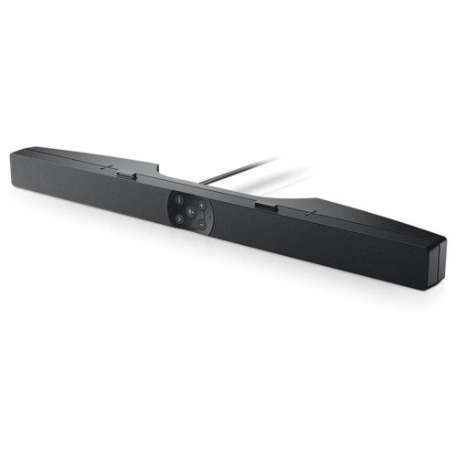Dell AE515M Pro Stereo Soundbar