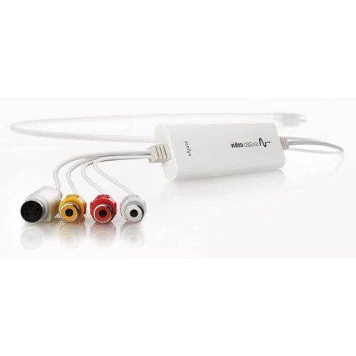 Elgato Video Capture